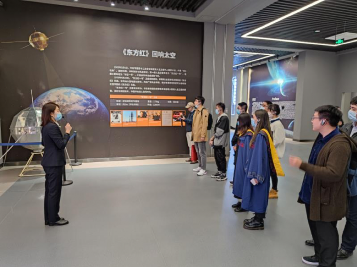 1602144375456224.png 图片 2.png