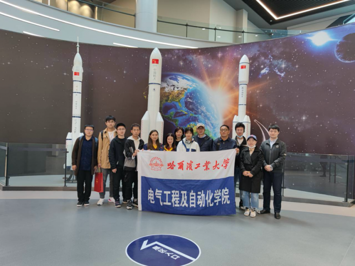 1602144416490891.png 图片 4.png