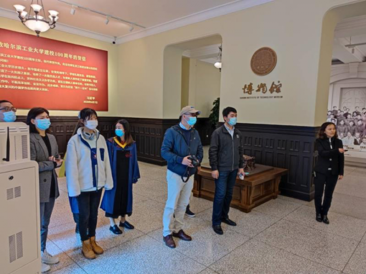 1602144397627401.png 图片 3.png