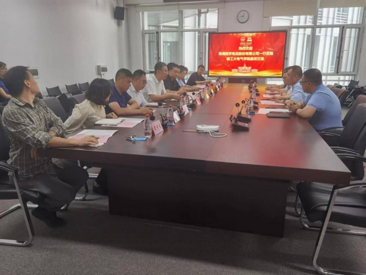 1690370269528327.jpg 图片1.jpg