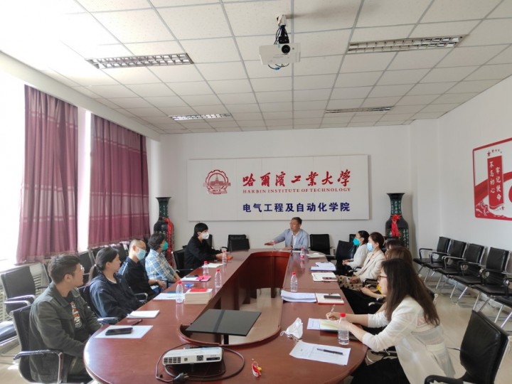 1685580717349555.jpg 图片1.jpg