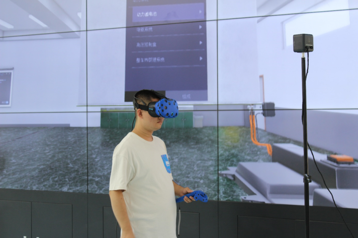 1693183090465944.png image.png