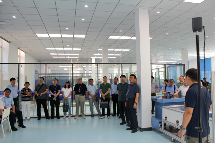 1693182976652955.png image.png