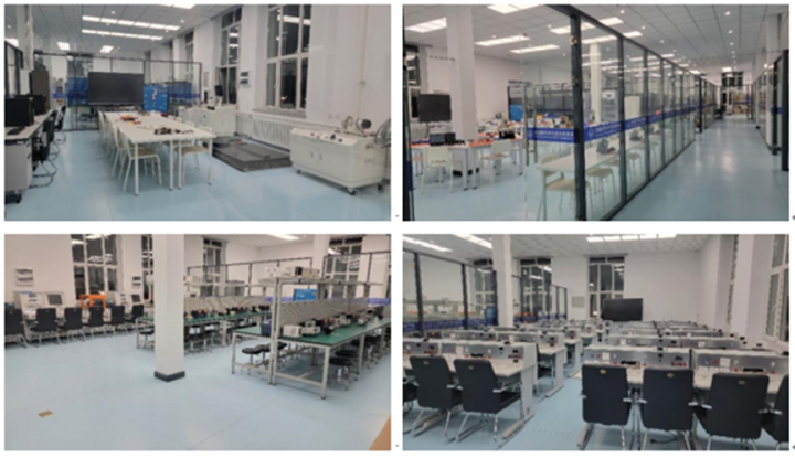 1693183135716088.png image.png