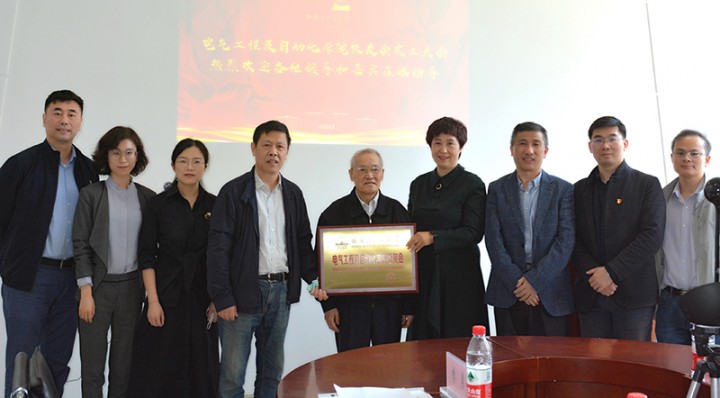 1591420504244857.jpg 4.jpg