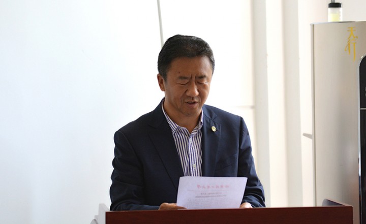 1591420495257556.jpg 3.jpg