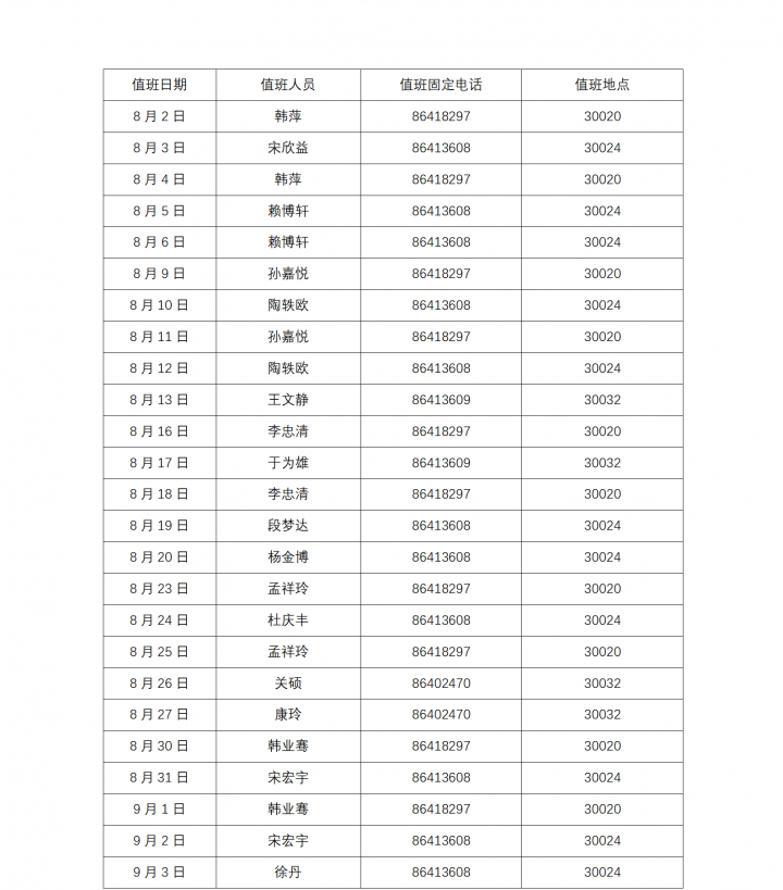 2021女性自慰
暑假值班说明(1)111111.png