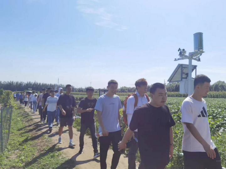 1694067038676801.png image.png