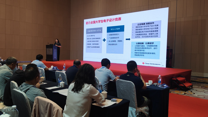 1689726304257528.png 图片3.png