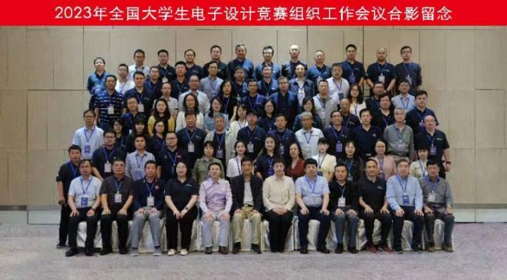 1689727039179563.jpg 308e795b9ab915ca589490f4461f337.jpg