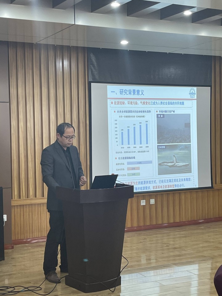 1620634728898773.jpg 190073880798667412.jpg