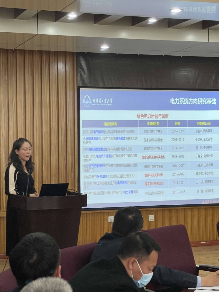 1620634503602774.jpg 769305195042035377.jpg