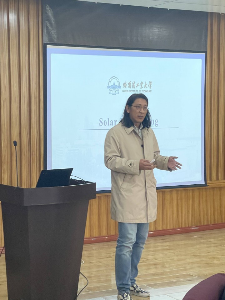 1620634524281272.jpg 867944088051200207.jpg