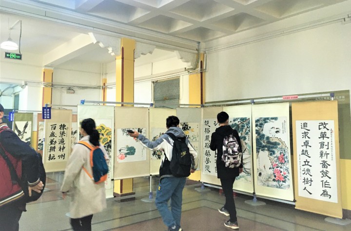 1603175575861499.jpg 2.jpg