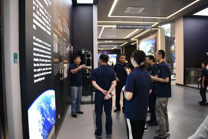 1694137353503830.png image.png