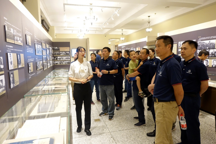 1694137343518736.png image.png