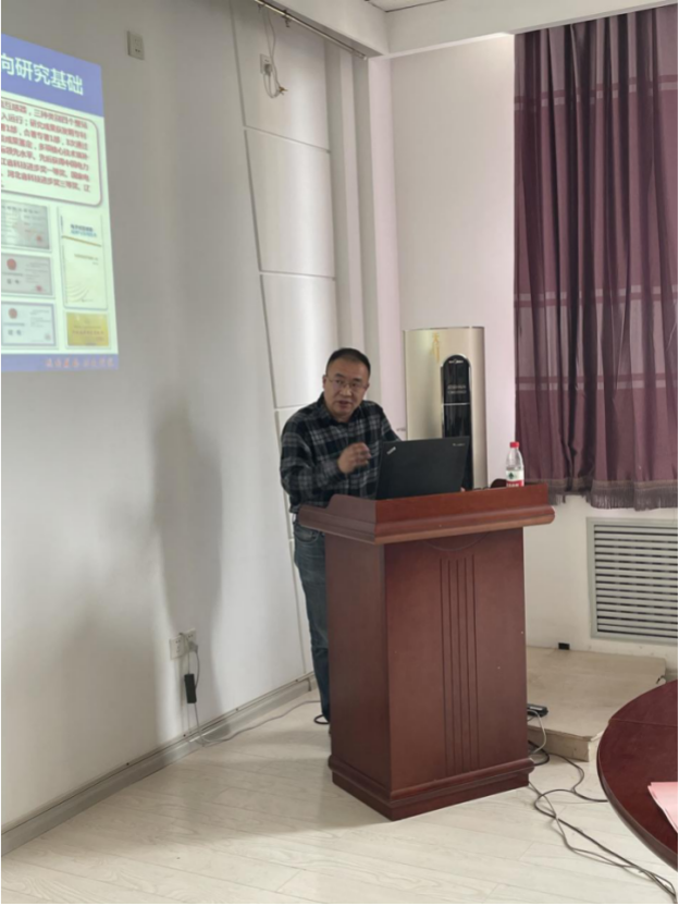 1620787224177373.png 图片4.png