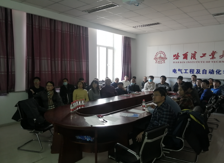 学习现场.png 学习现场.png