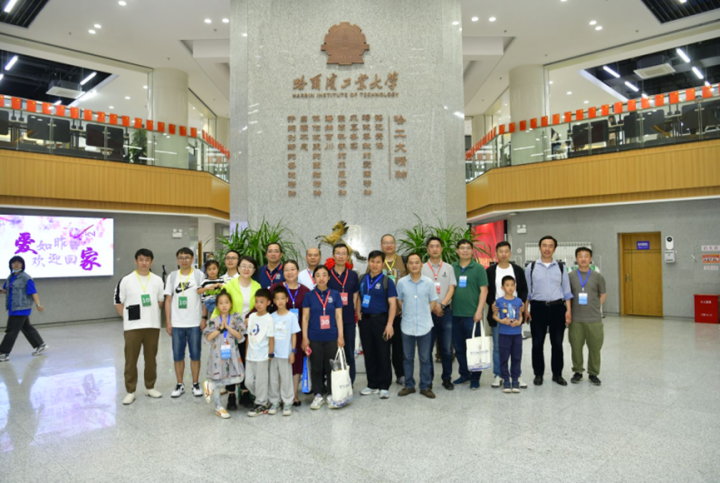 1686701681443157.png image.png