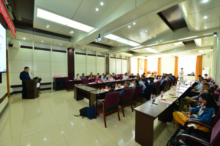 1686701595953314.png image.png