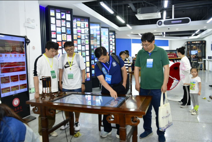 1686701654460701.png image.png