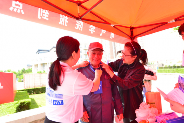 1686701557129146.png image.png