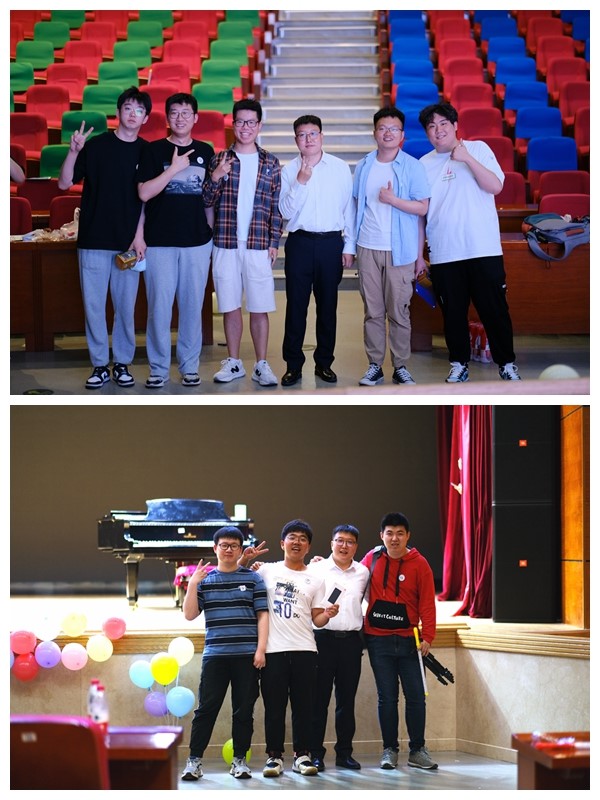 1656031181452439.jpg 4.jpg