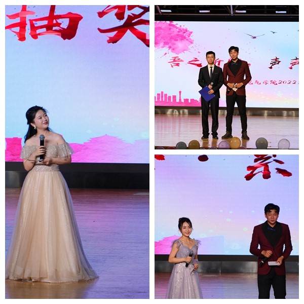 1656031169999769.jpg 2.jpg