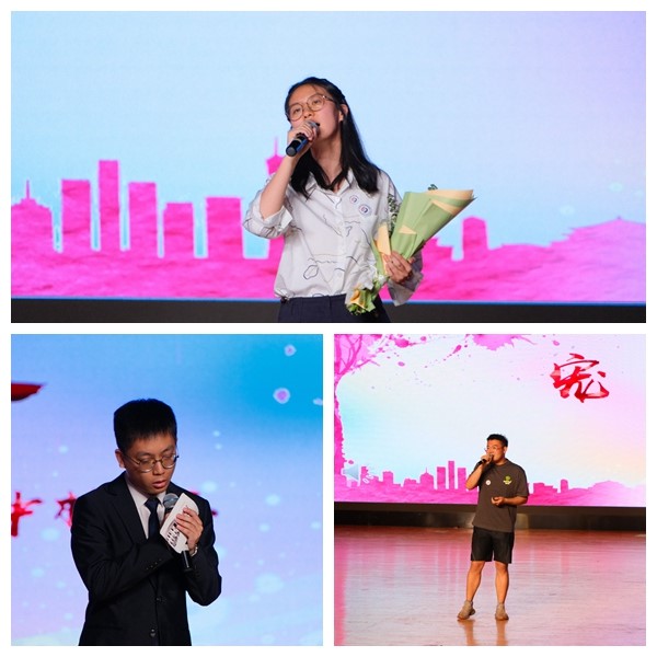 1656031164814896.jpg 1.jpg