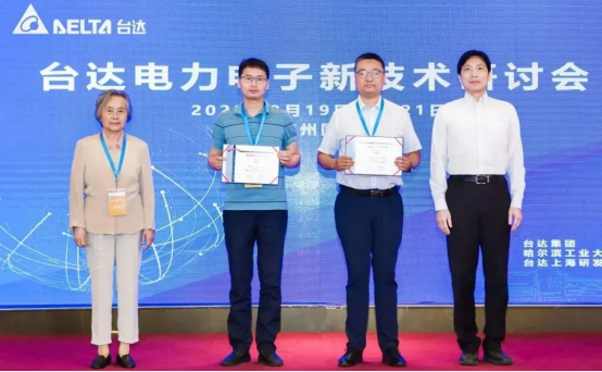 1662599391224475.png image.png