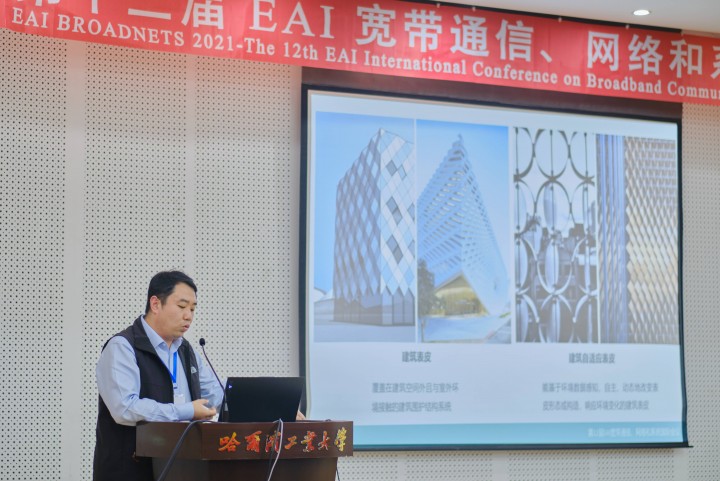 1635748420435450.jpg 图片9(1).jpg