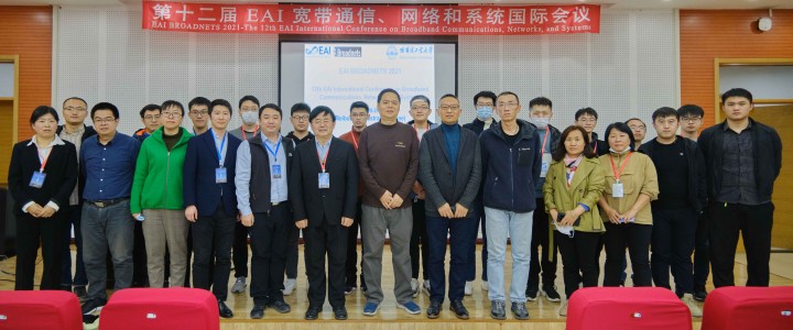 1635748495190560.jpg 图片11(1).jpg