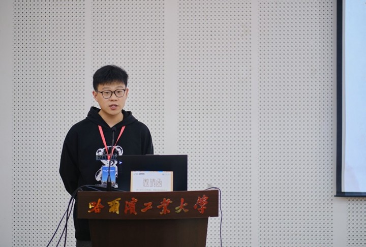 1635748094792006.jpg 图片14(1).jpg