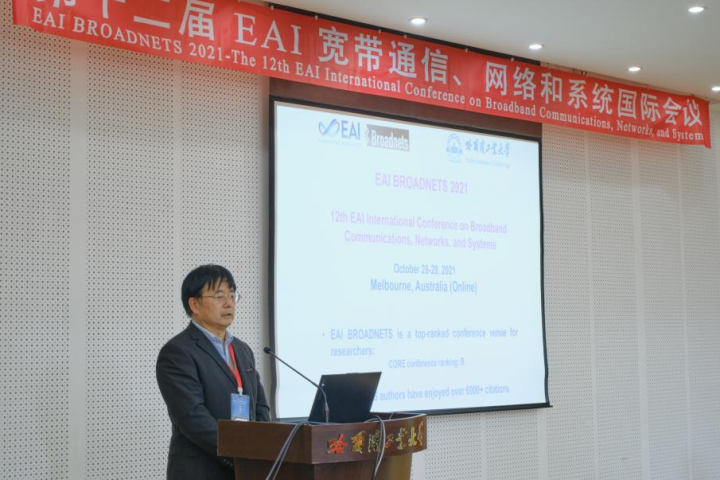 1635747761360209.png 图片1.png