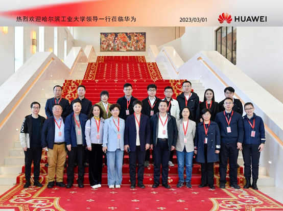 1679301529767269.png image.png