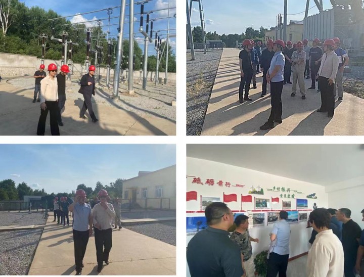 1687780393395075.jpg 235463d9e05726da6cfed8015bfb380.jpg