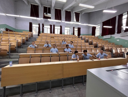 1694137675393118.png image.png