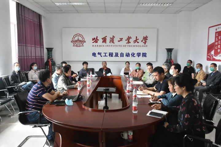 1653976737594052.jpg 微信图片_20220531135815.jpg