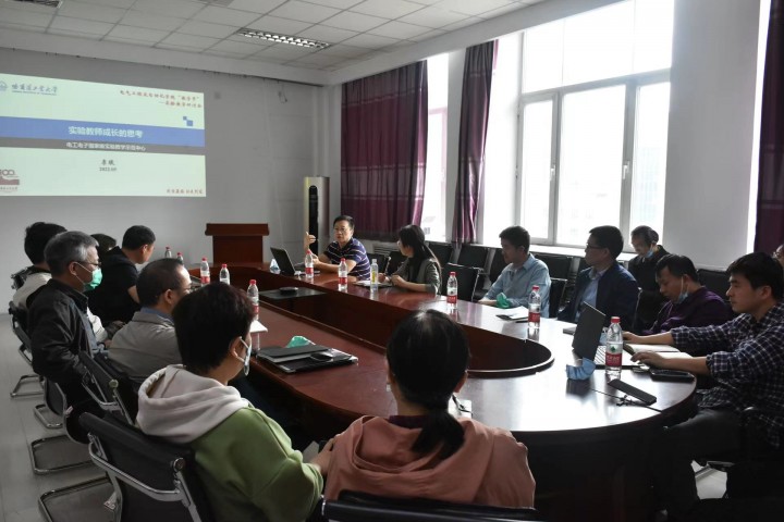 1653976705153440.jpg 微信图片_20220531135753.jpg