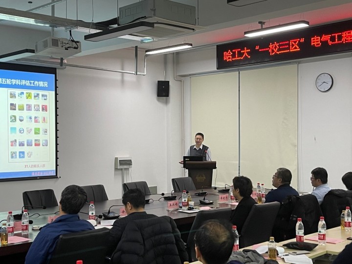 1606718344631597.jpg 叶.jpg