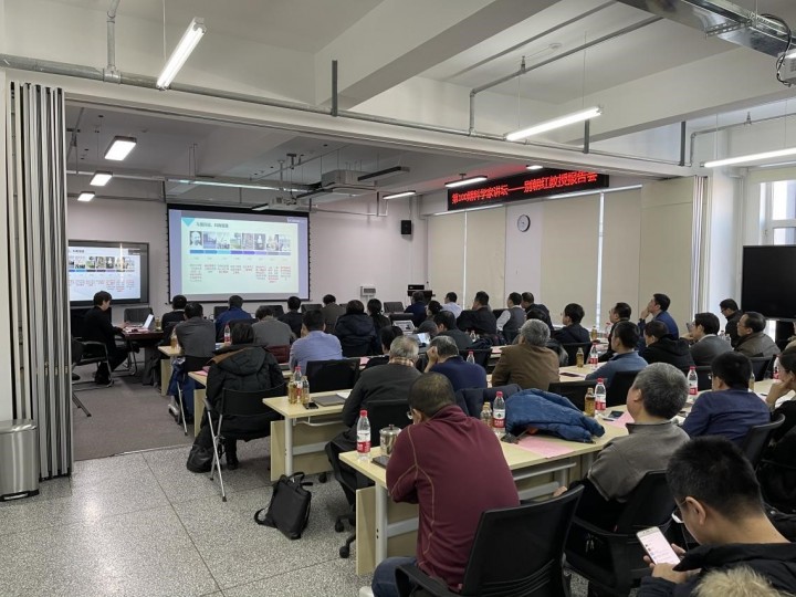 1606718271355670.jpg 别1.jpg